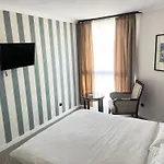 Bosna Hotel 4*