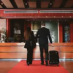 Bosna Hotel Banja Luka