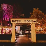 Bosna 4* Banja Luka