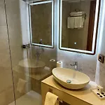 Hotel Bosna Banja Luka