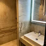 Hotel Bosna