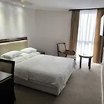 Hotel Bosna Banja Luka