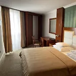 Bosna Hotel 4*