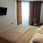 Hotel Bosna 4*