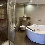 Hotel Bosna Banja Luka