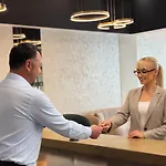 Bosna Hotel