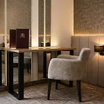 Hotel Bosna 4*