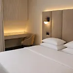Szálloda Bosna Banja Luka