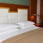 Szálloda Bosna 4*