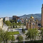 Bosna Banja Luka