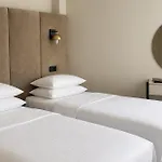 Bosna Hotel
