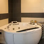 Hotel Bosna 4*