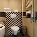 Bosna Hotel