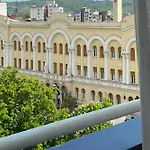 Bosna Hotel 4*