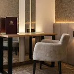 Bosna 4* Banja Luka