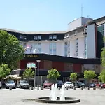 Bosna 4* Banja Luka