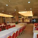 Bosna 4*