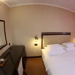 Bosna 4*