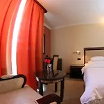 Bosna Hotel 4*