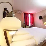 Bosna 4*