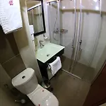 Hotel Bosna Banja Luka