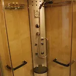 Bosna Hotel Banja Luka