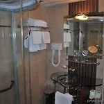 Bosna Hotel 4*