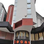 Hotel Bosna