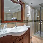 Hotel Bosna 4*