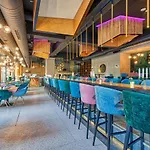 Bosna Hotel