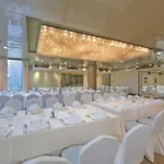 Hotel Bosna Banja Luka