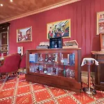 Hotel Bosna 4*
