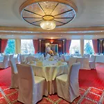 Bosna Hotel