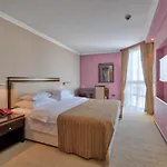 Bosna Hotel Banja Luka