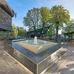 Bosna Hotel 4*