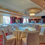 Bosna Hotel Banja Luka