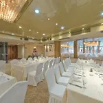 Hotel Bosna 4*