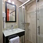 Bosna 4* Banja Luka