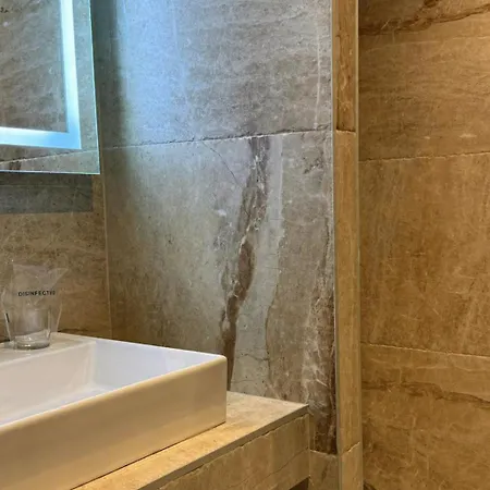 Bosna Hotel 4*