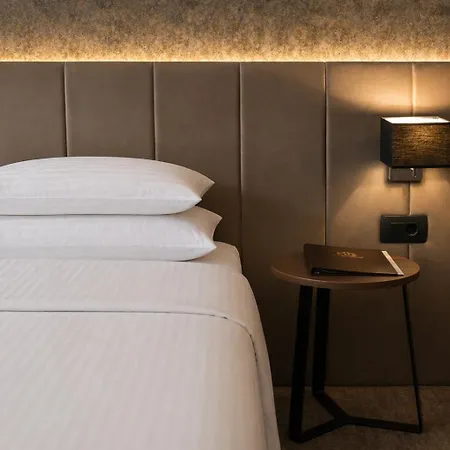 Bosna Hotel Banja Luka