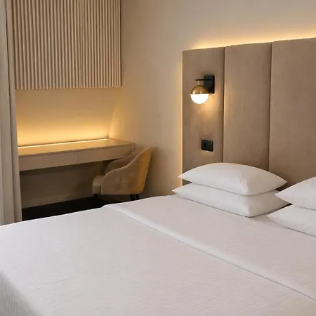 Hotel Bosna Banja Luka