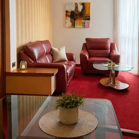 Hotel Bosna Banja Luka