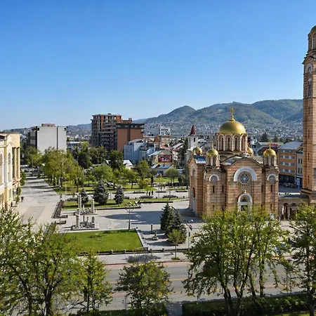 Bosna Banja Luka