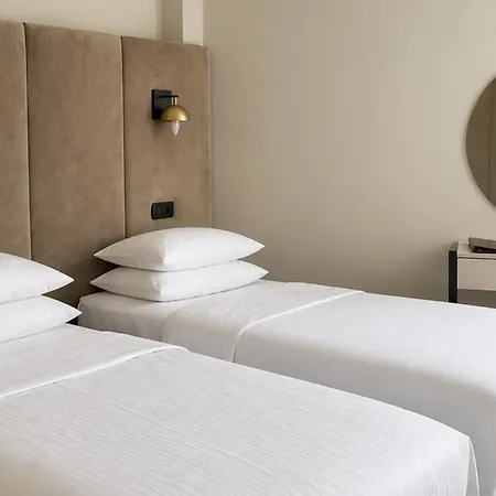 Bosna Hotel