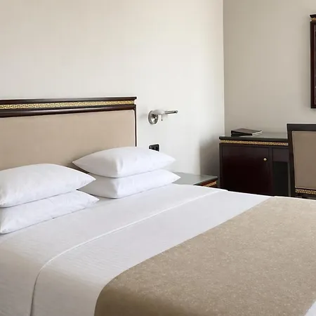 Hotel Bosna