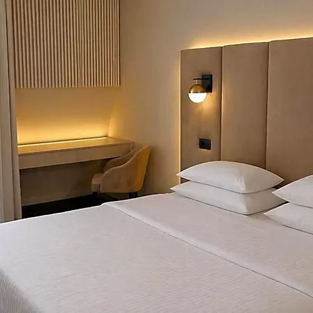Bosna 4*