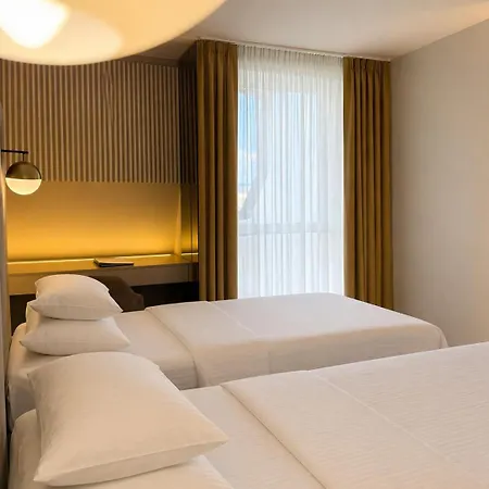 Hotel Bosna Banja Luka