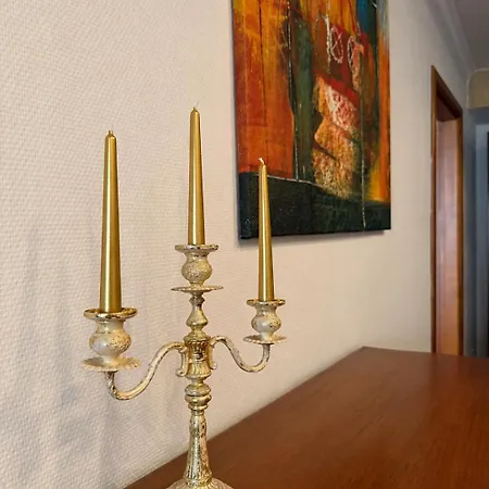 Bosna 4* Banja Luka