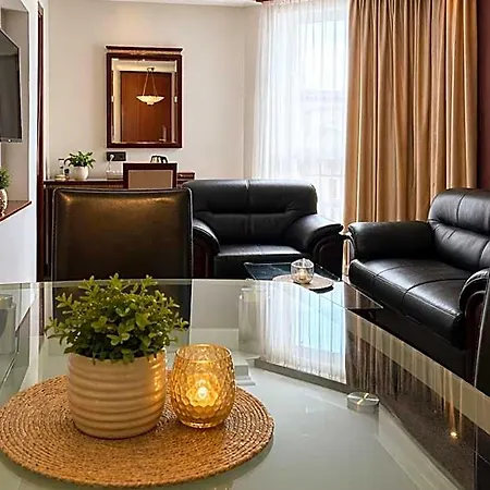Bosna Hotel Banja Luka