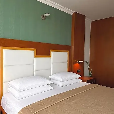Bosna 4* Banja Luka